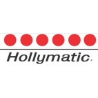 Hollymatic Grinder